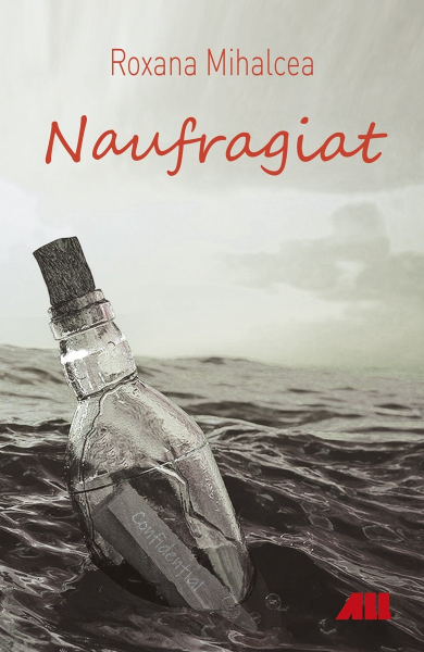 Naufragiat