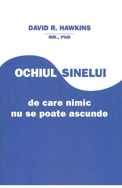 Ochiul sinelui