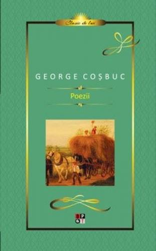 Poezii. Lux - George Cosbuc