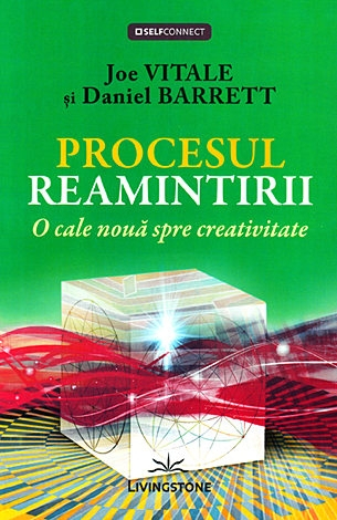 Procesul reamintirii