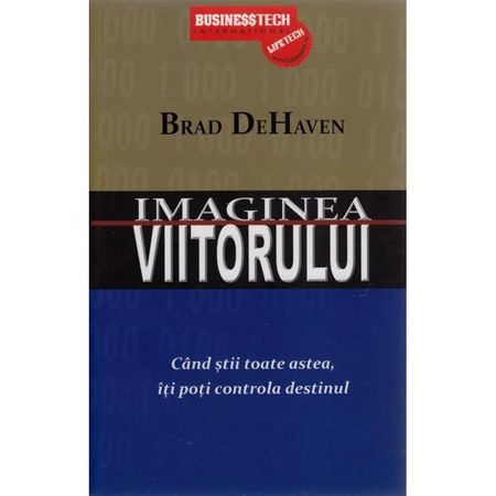 Imaginea Viitorului