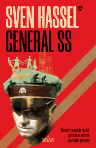 General SS (ed. 2020)