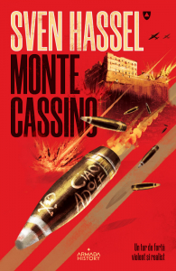 Monte Cassino (ed. 2020)