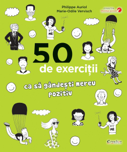 50 de exercitii ca sa gandesti mereu pozitiv-DPH