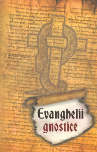 Evanghelii Gnostice