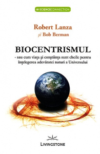 Biocentrismul
