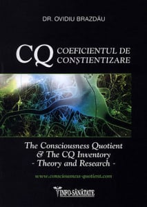 Coeficientul de constientizare (CQ)