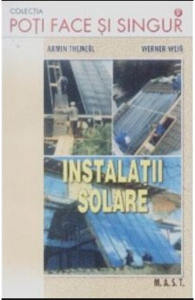Instalatii solare
