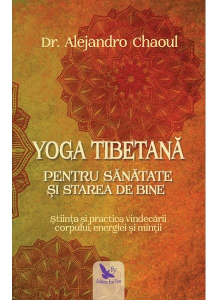 unde se plateste taxa pentru cardul de sanatate bucuresti Yoga tibetana pentru sanatate si starea de bine