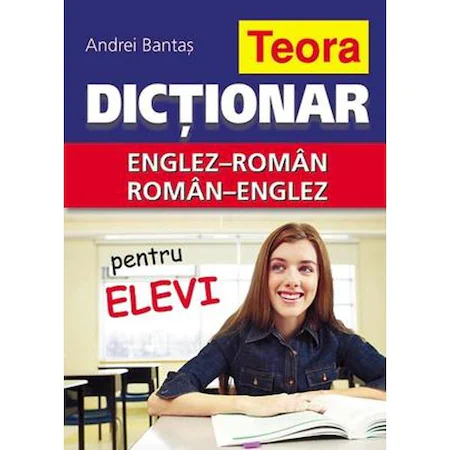 dictionar roman englez online cel mai bun Dictionar englez roman, roman englez pentru elevi