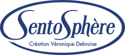 Sentosphere