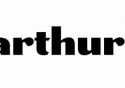 Arthur