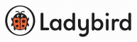 Ladybird