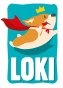 Loki