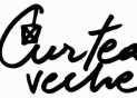 Curtea Veche