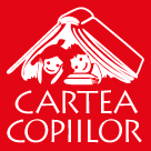 Cartea copiilor