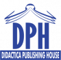 Editura DPH