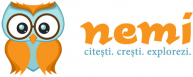 Nemi