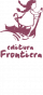 Editura Frontiera