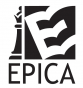 Editura Epica
