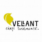 Editura Vellant