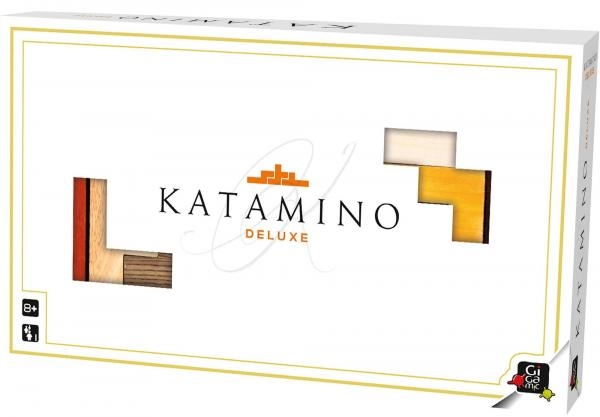 Katamino lux [1]