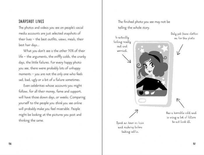 Looking after your mental health [6]