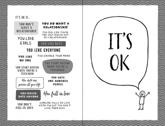 Looking after your mental health [5]