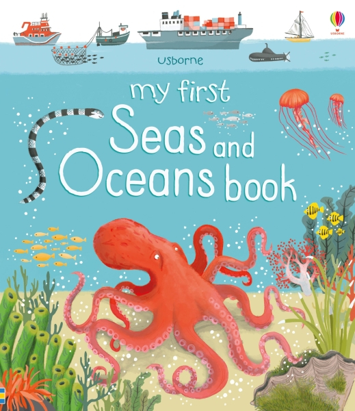 My first seas and oceans book [1]