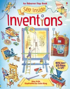 See inside inventions [1]