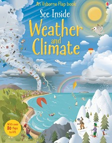 See inside weather and climate [1]