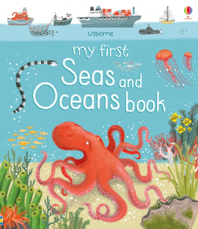 My first seas and oceans book [0]
