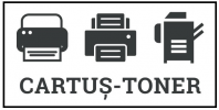 www.cartus-toner.ro