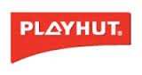 Playhut