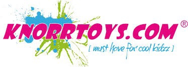 Knorrtoys