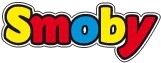 Smoby