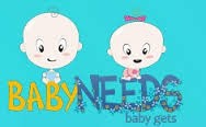 BabyNeeds