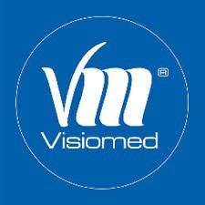 Visiomed