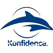 Konfidence