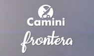 CAMINI