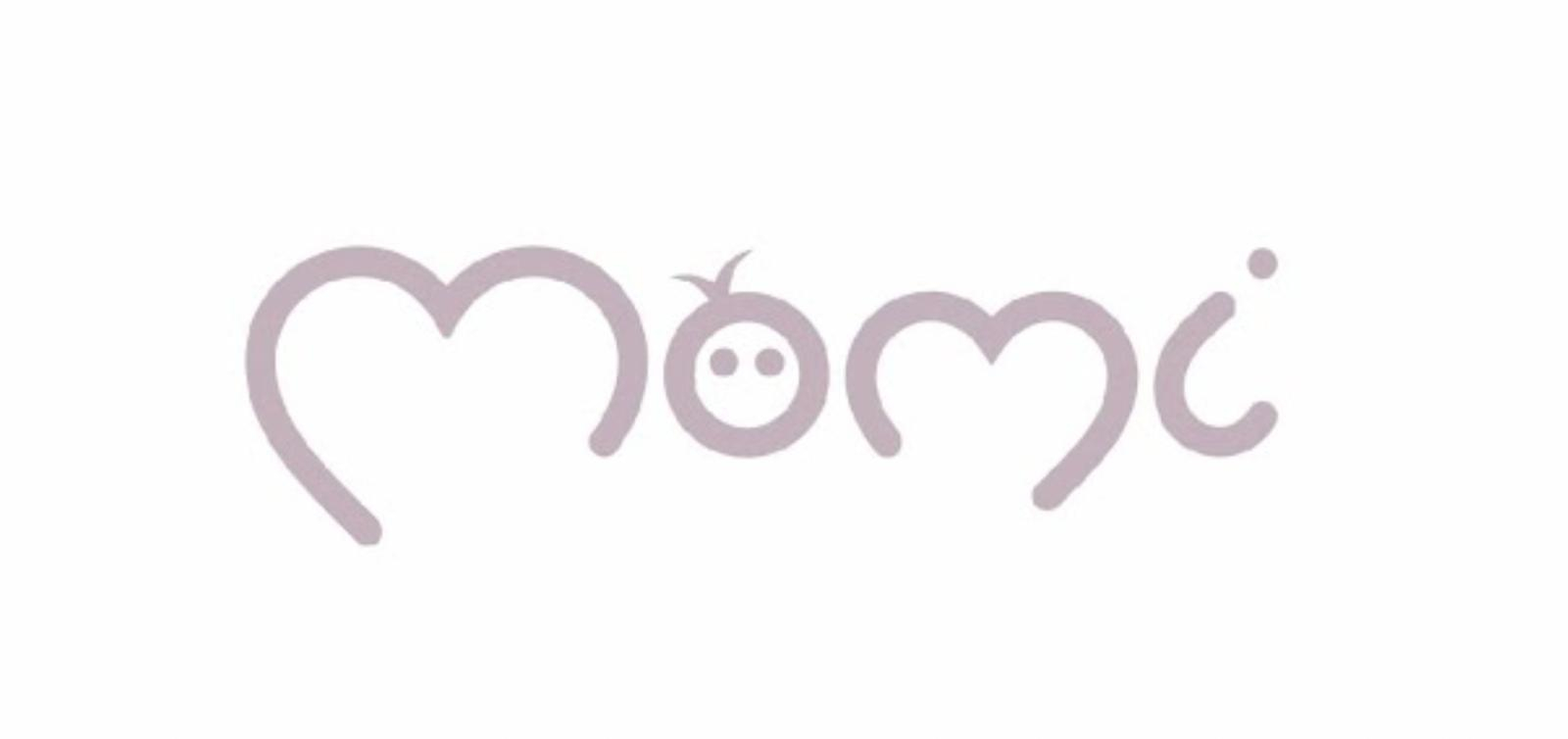 Momi