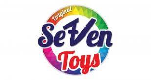 Seven