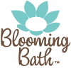 BloomingBath