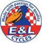 E&L Cycles