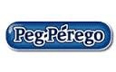 Peg Perego