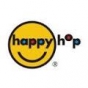 Happy hop
