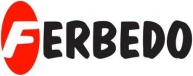Ferbedo