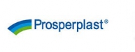 Prosperplast