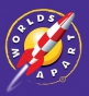 Worldsapart