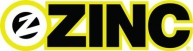 Zinc